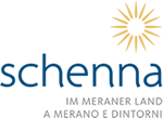 Schenna Logo