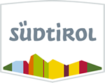 Logo Dachmarke Südtirol